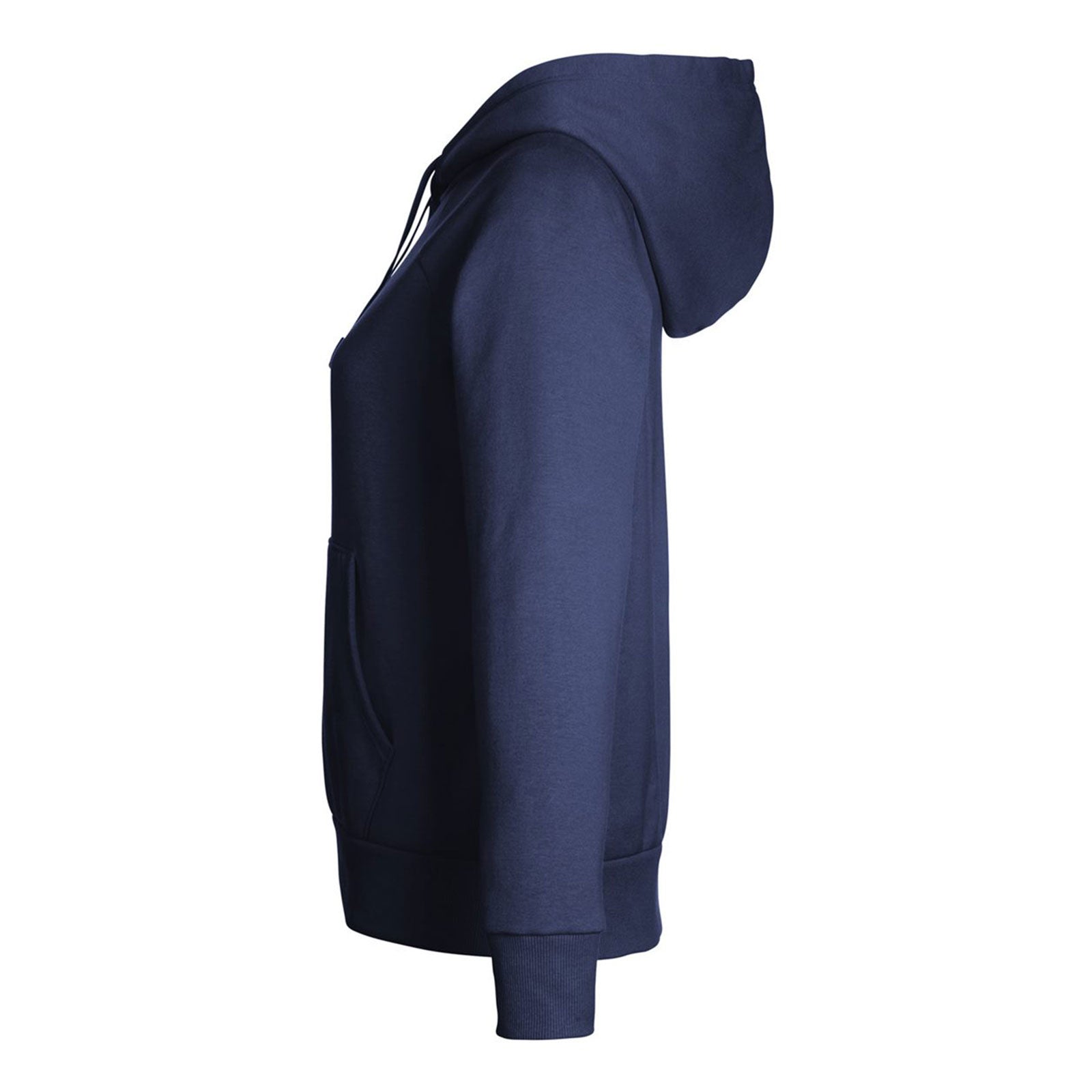 Under Armour Custom Printed Women's Rival Fleece Hooded Sweatshirt - 1379500