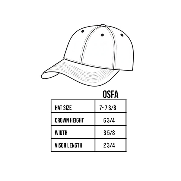 Nike Custom Embroidered Unstructured Cotton/Poly Twill Cap - NKFB6449