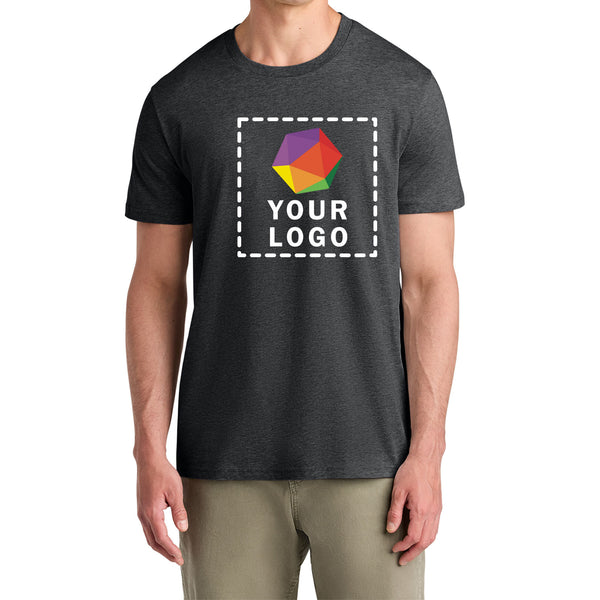 Stanley/Stella Unisex Custom Printed Crafter Tee - SXU007