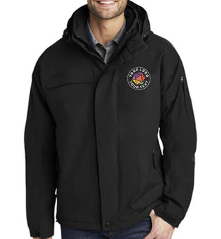 Port Authority® Nootka Jacket - J792