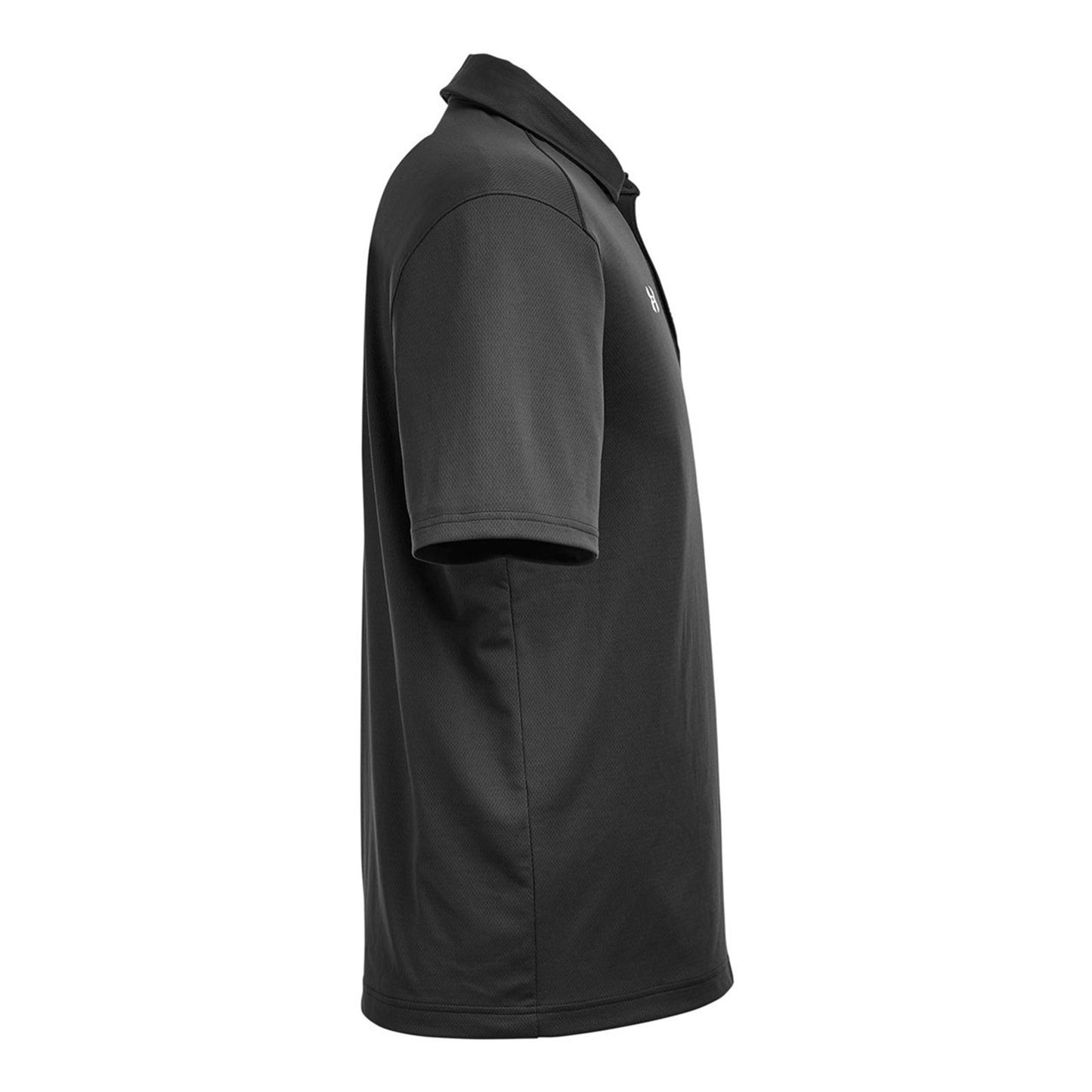 Under Armour Custom Embroidered Men's Tech™ Polo - 1370399