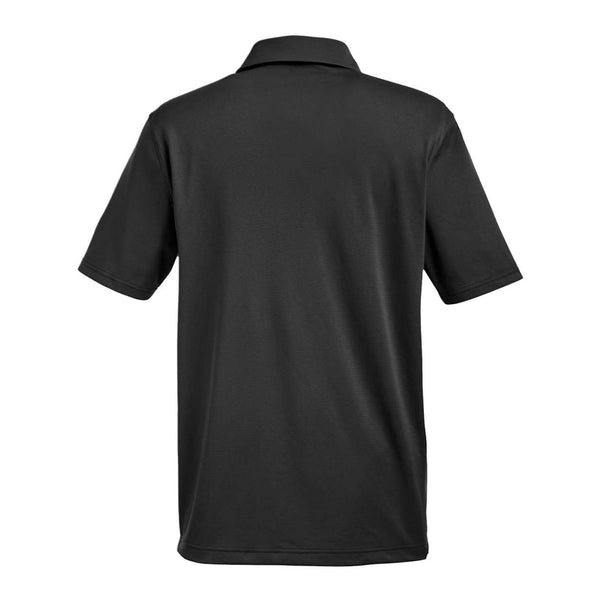 Under Armour Custom Embroidered Men's Tech™ Polo - 1370399