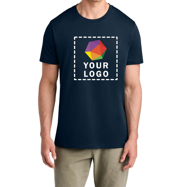 Stanley/Stella Unisex Custom Printed Crafter Tee - SXU007