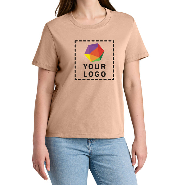 Stanley/Stella Women’s Custom Printed Stella Muser Tee - SXW002