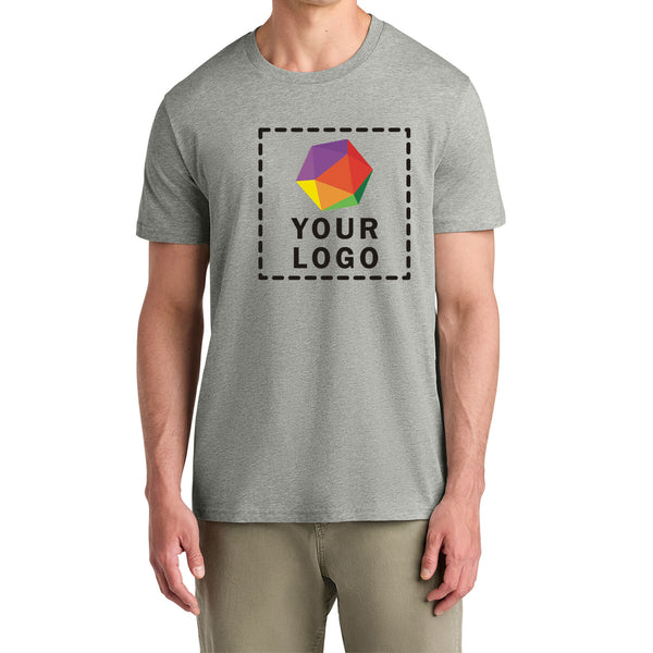 Stanley/Stella Unisex Custom Printed Crafter Tee - SXU007