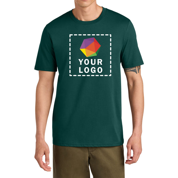 Stanley/Stella Unisex Custom Printed Creator 2.0 Tee - SXU001