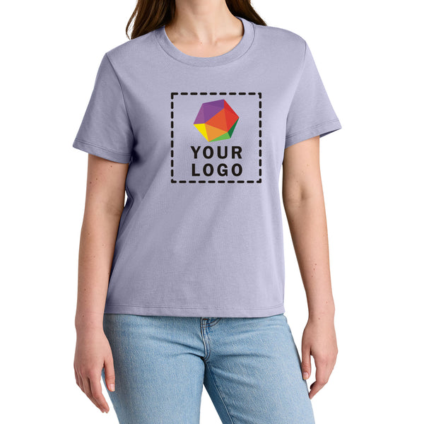 Stanley/Stella Women’s Custom Printed Stella Muser Tee - SXW002