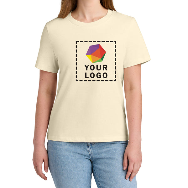 Stanley/Stella Women’s Custom Printed Stella Muser Tee - SXW002