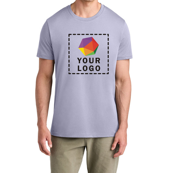 Stanley/Stella Unisex Custom Printed Crafter Tee - SXU007