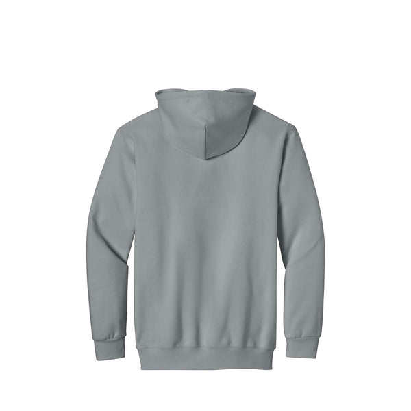 Gildan Hammer® Maxweight Custom Printed Hooded Sweatshirt - 19500