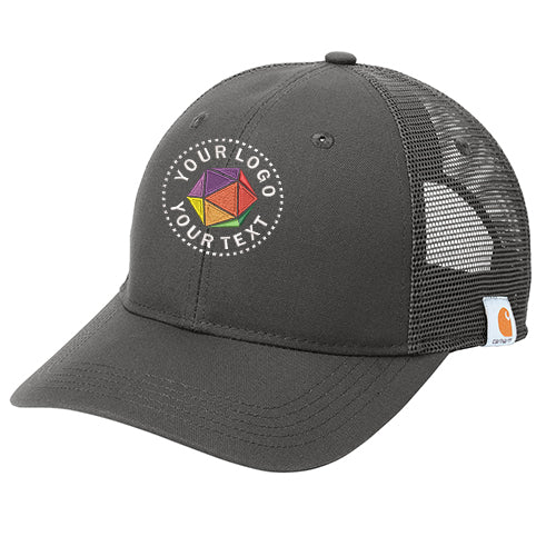 Carhartt® Custom Embroidered Rugged Professional™ Series Cap - CT106687