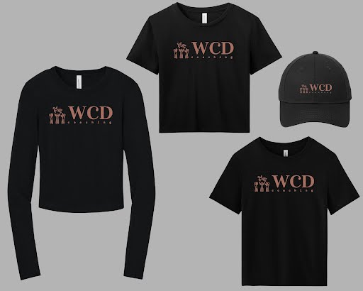 Custom Order for Karen Oliver