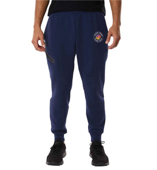 Under Armour Custom Embroidered Men's Unstoppable Fleece Joggers - 1379808