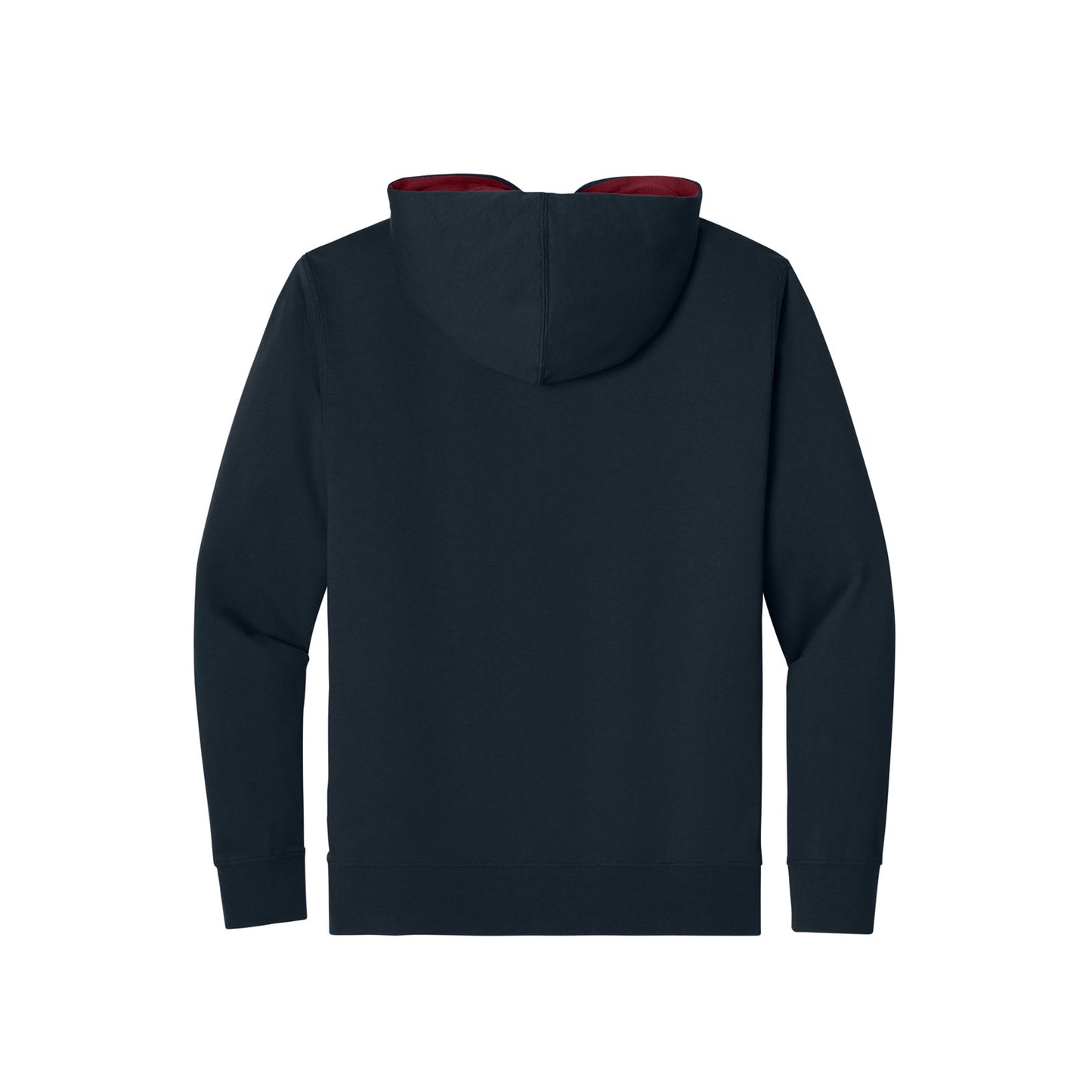 Next Level Apparel® Custom Printed Laguna Hoodie - NL9301