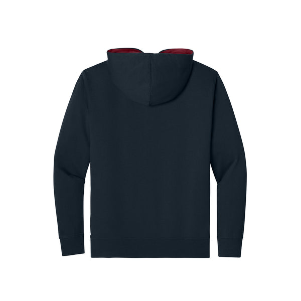 Next Level Apparel® Custom Printed Laguna Hoodie - NL9301