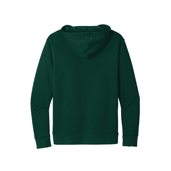 Next Level Apparel® Custom Embroidered Adult Santa Barbara Pullover Hoodie - NL9303