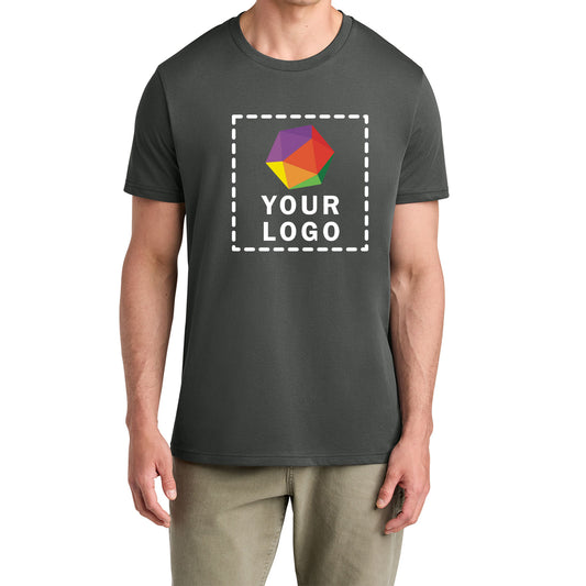 Stanley/Stella Unisex Custom Printed Crafter Tee - SXU007