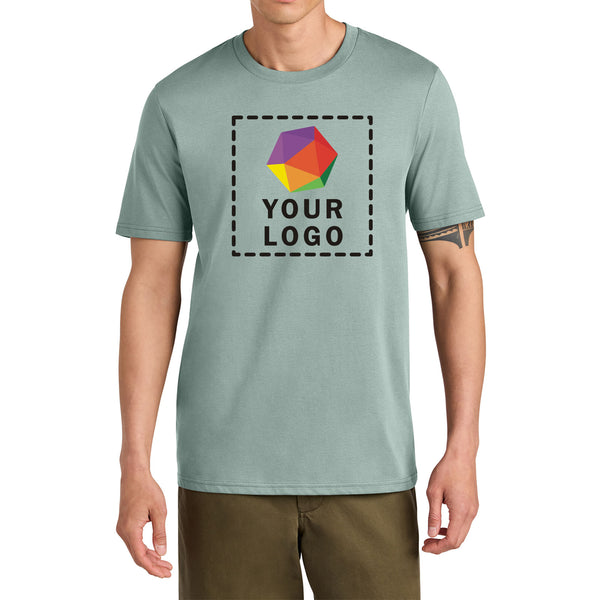 Stanley/Stella Unisex Custom Printed Creator 2.0 Tee - SXU001