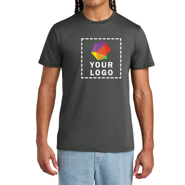 Stanley/Stella Unisex Custom Printed Rocker Tee - SXU016