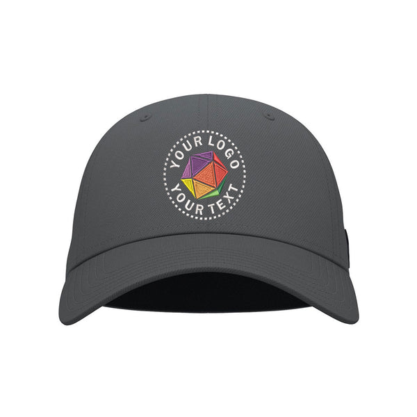 Under Armour Custom Embroidered Team Blitzing Cap - 1376702