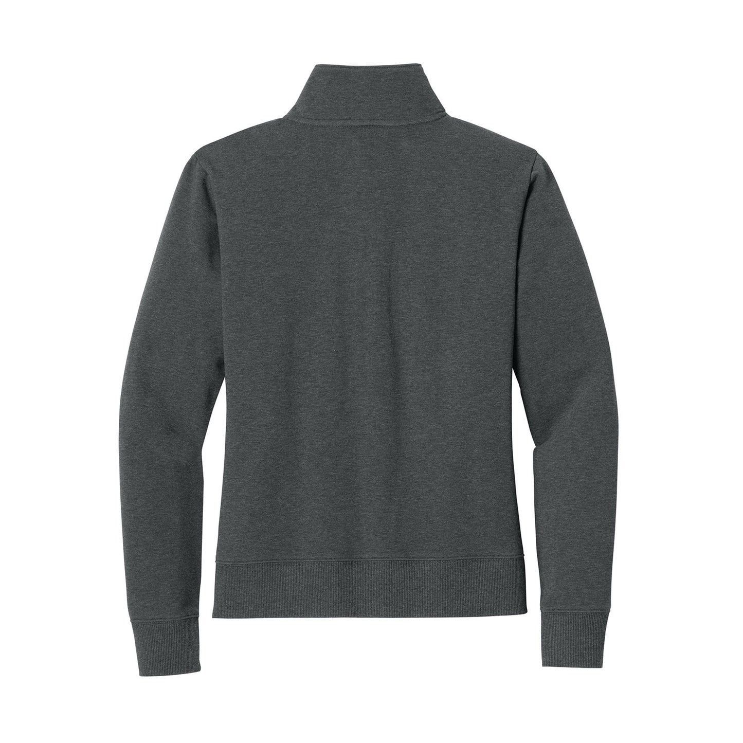 TravisMathew Custom Embroidered Women’s Ocean Villa 1/4-Zip - TMA41428