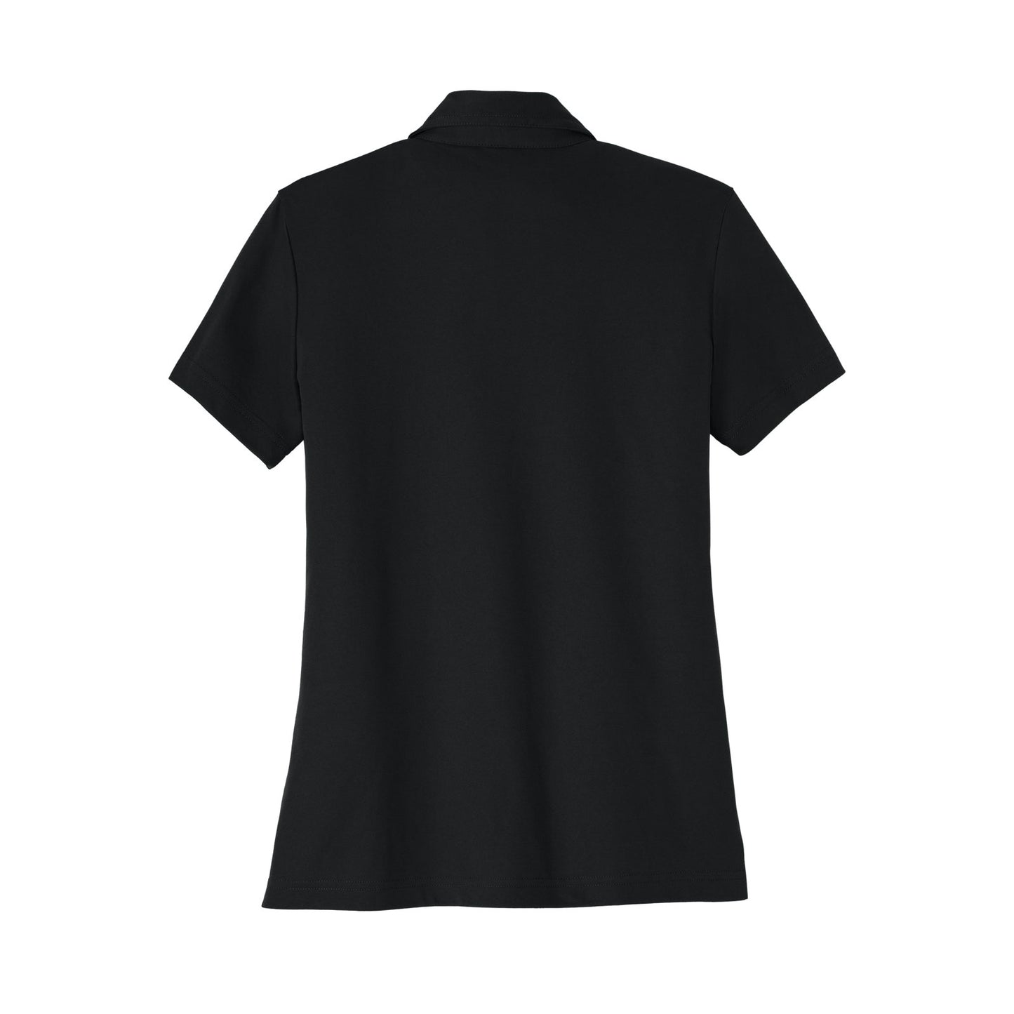 TravisMathew Custom Embroidered Women's Oceanside Solid Polo - TM1WW001