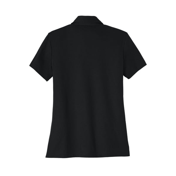 TravisMathew Custom Embroidered Women's Oceanside Solid Polo - TM1WW001