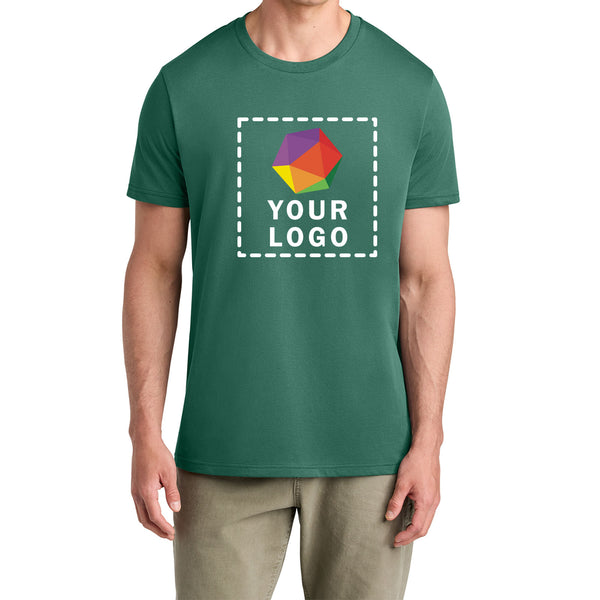 Stanley/Stella Unisex Custom Printed Crafter Tee - SXU007