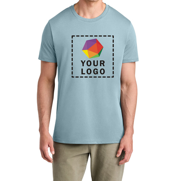 Stanley/Stella Unisex Custom Printed Crafter Tee - SXU007