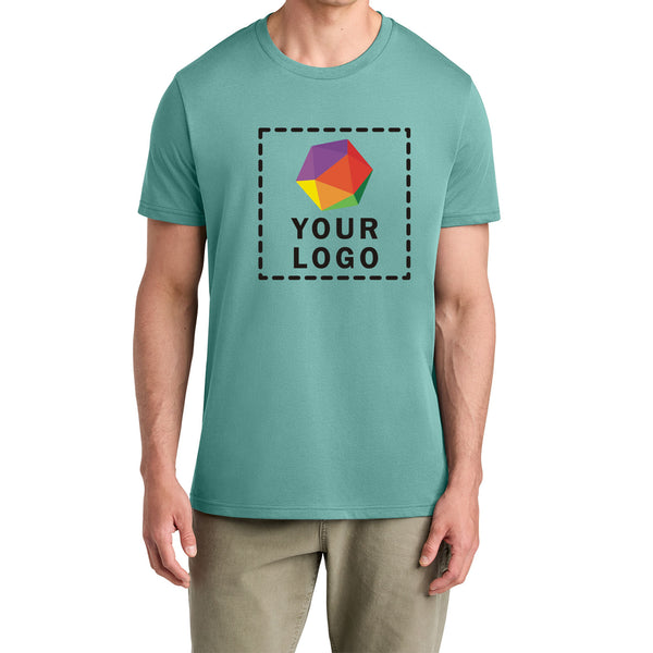 Stanley/Stella Unisex Custom Printed Crafter Tee - SXU007