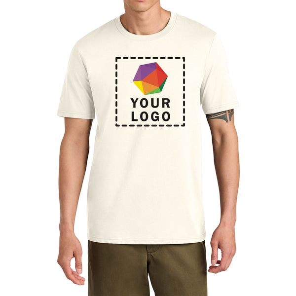 Stanley/Stella Unisex Custom Printed Creator 2.0 Tee - SXU001