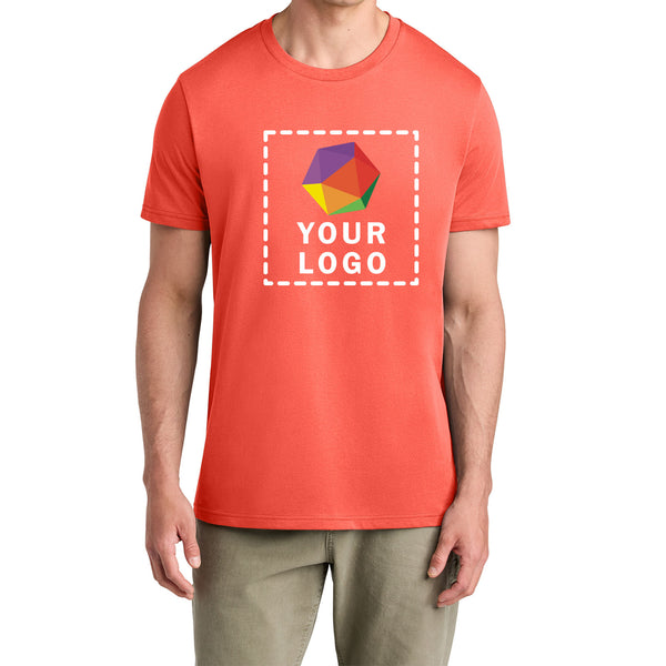 Stanley/Stella Unisex Custom Printed Crafter Tee - SXU007