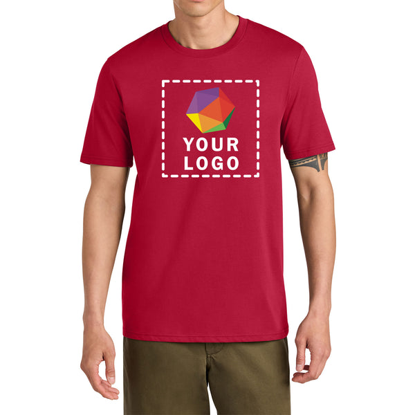 Stanley/Stella Unisex Custom Printed Creator 2.0 Tee - SXU001