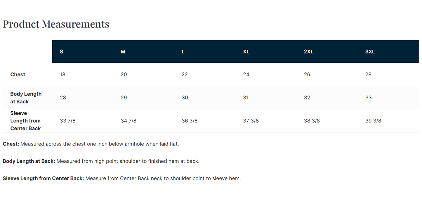 Jerzees® Dri-Power® 50/50 Cotton/Poly Custom Printed Long Sleeve T-Shirt. 29LS