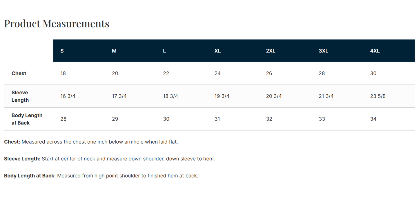 Jerzees® Dri-Power® 50/50 Cotton/Poly Custom Printed Pocket T-Shirt. 29MP