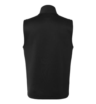 Under Armour Custom Embroidered Men's Drive Pro Storm Hybrid Vest - Limited Edition - 1389595