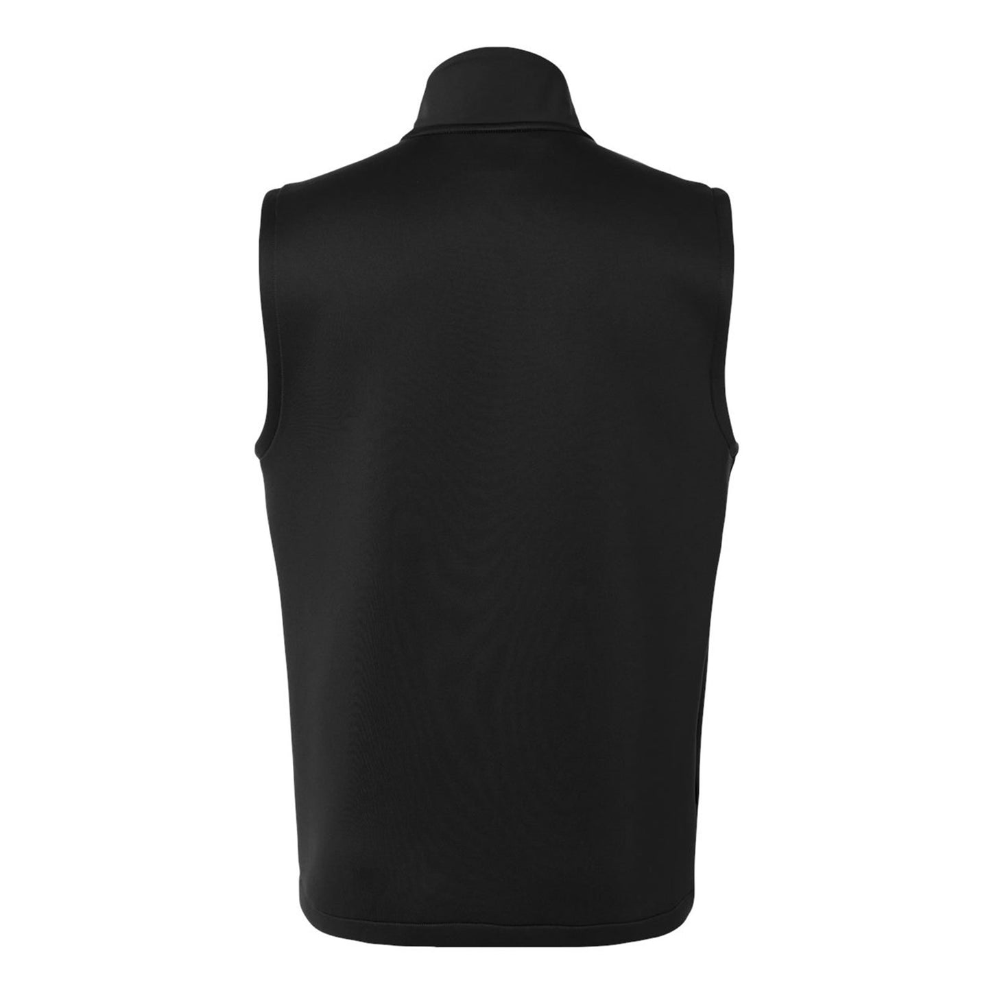 Under Armour Custom Embroidered Men's Drive Pro Storm Hybrid Vest - Limited Edition - 1389595