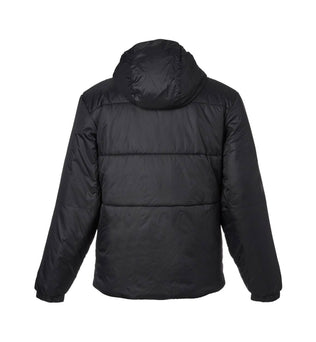 Under Armour Custom Embroidered Men's LW Insulated Jacket - 1389182