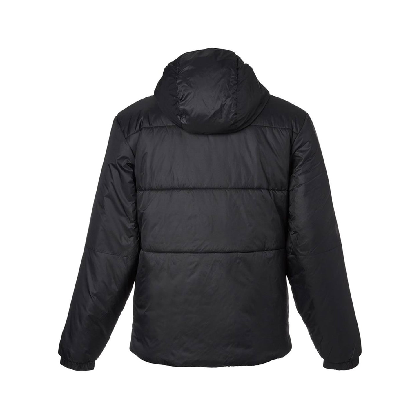 Under Armour Custom Embroidered Men's LW Insulated Jacket - 1389182