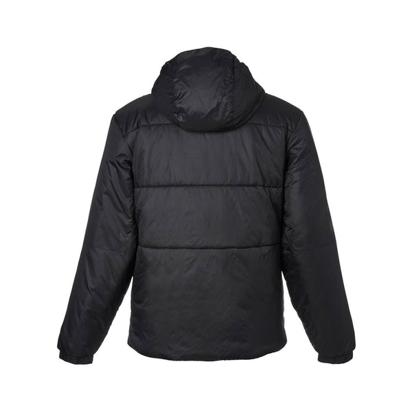 Under Armour Custom Embroidered Men's LW Insulated Jacket - 1389182