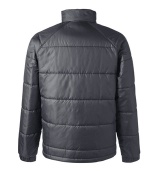 Under Armour Custom Embroidered Men's Storm Insulated Jacket - 1380871