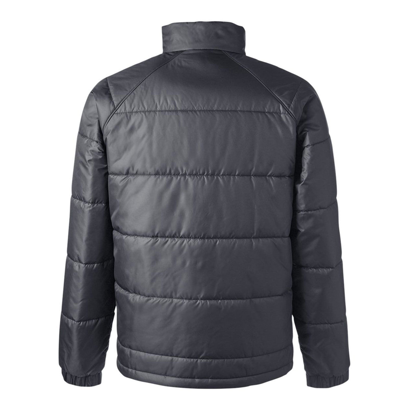 Under Armour Custom Embroidered Men's Storm Insulated Jacket - 1380871