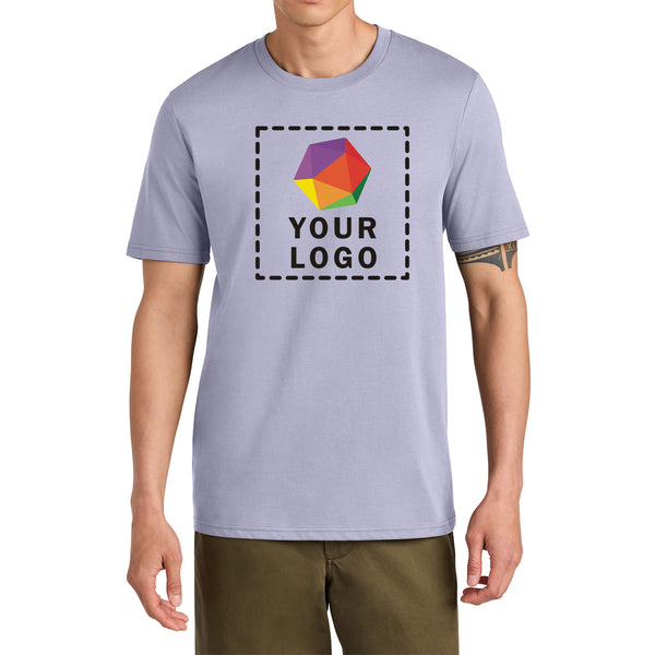 Stanley/Stella Unisex Custom Printed Creator 2.0 Tee - SXU001