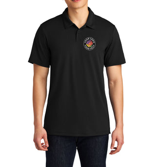 The North Face® Custom Embroidered Ambition Polo - NF0A8ENM