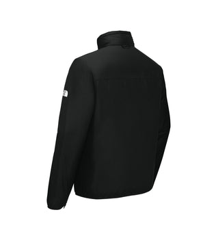 The North Face® Custom Embroidered Castle Valley Triclimate 3-in-1 Jacket - NF0A8FQH