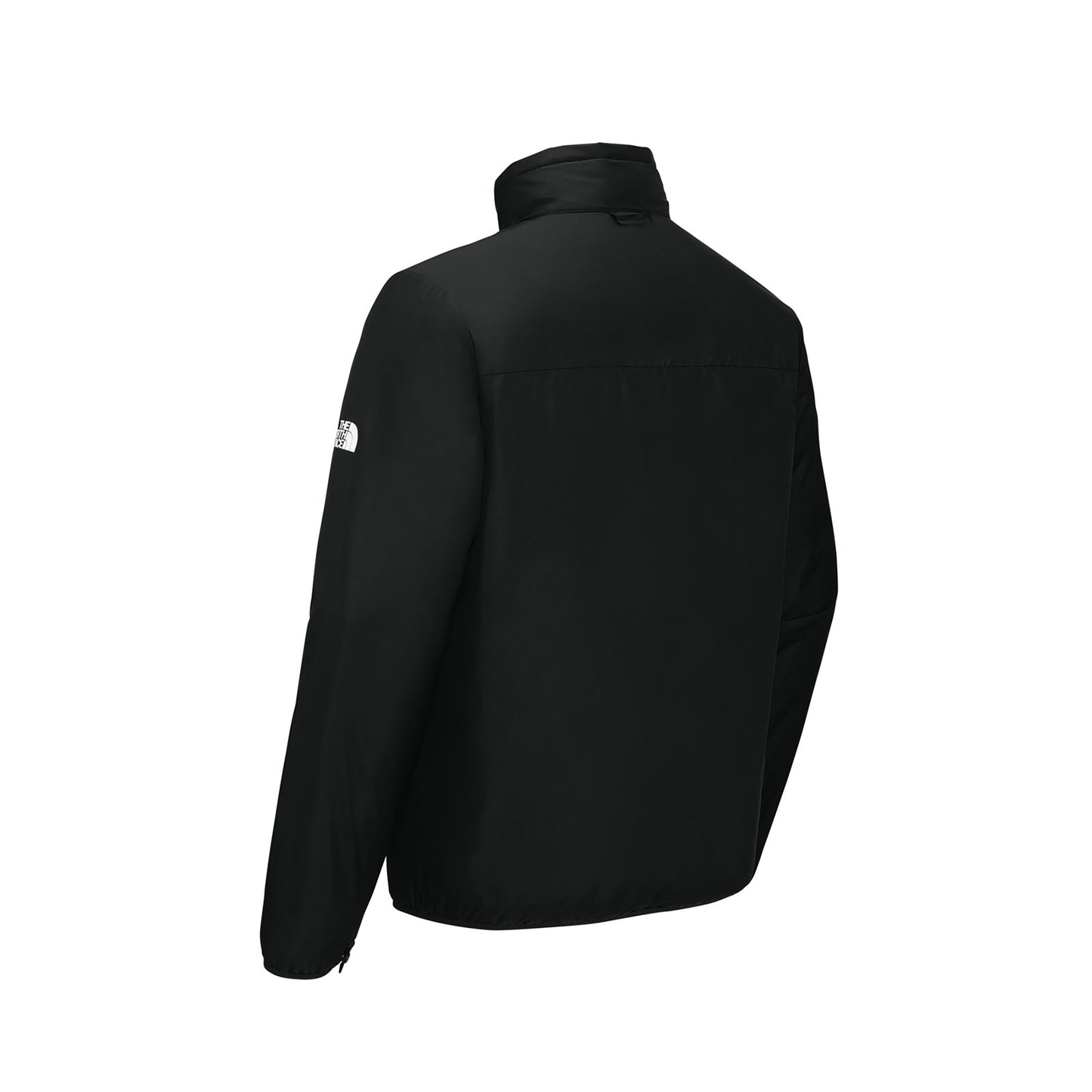 The North Face® Custom Embroidered Castle Valley Triclimate 3-in-1 Jacket - NF0A8FQH