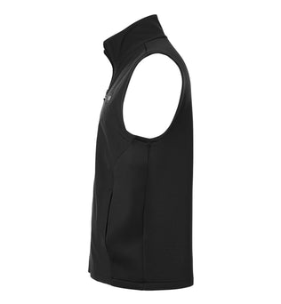 Under Armour Custom Embroidered Men's Drive Pro Storm Hybrid Vest - Limited Edition - 1389595