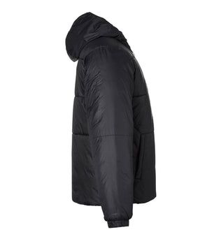 Under Armour Custom Embroidered Men's LW Insulated Jacket - 1389182