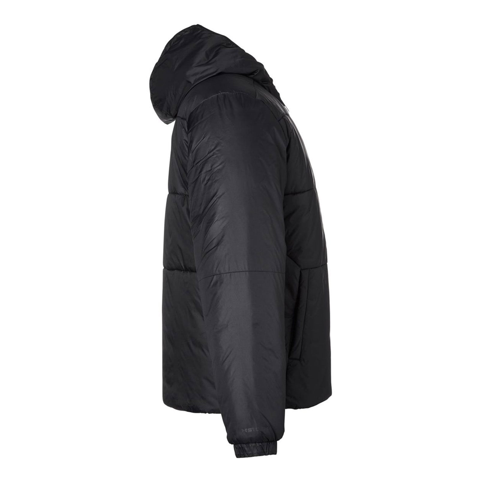 Under Armour Custom Embroidered Men's LW Insulated Jacket - 1389182