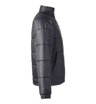 Under Armour Custom Embroidered Men's Storm Insulated Jacket - 1380871